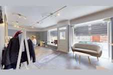Butikslokal på Stora Södergatan 59, Lund – bild 8