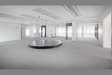 Kontorslokal på Borgarfjordsgatan 7, Kista – bild 9