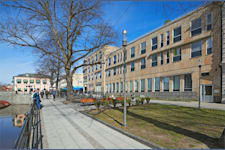 Kontorslokal på Stora gatan 33, Västerås – bild 2