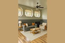 S:t Göransgatan 1A - image - 0