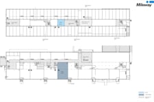 Butikslokal på Kosterögatan 15, Malmö – bild 16