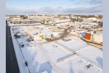 Industrilokal på Veddestavägen 25, Järfälla – bild 8