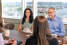 Kontorslokal på Arena Läppstiftet - Lilla Bommen 1, Göteborg – bild 5