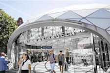 Lokal på S:t Johannesgatan 2, Malmö – bild 10