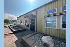 Stenbrovägen 2 - image - 29