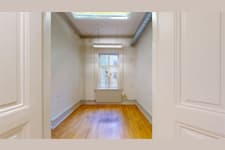 Södergatan 4 - image - 9