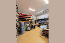 Butikslokal på Prästkragens väg 44, Saltsjö-boo – bild 10