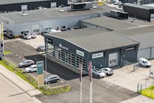 Butikslokal på Porfyrvägen 13, Lund – bild 13