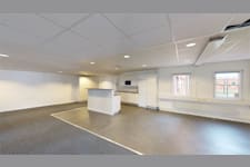 Lagerlokal på Hästvägen 4A, Malmö – bild 8