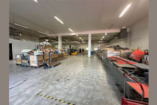 Krusegränd 42 - image - 5