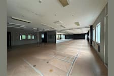 Industrilokal på Varuvägen 2, Löddeköpinge – bild 6