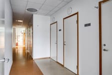 Kontorslokal på Svederusgatan 1, Uppsala – bild 6