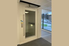 Industrilokal på Morabergsvägen 39, Södertälje – bild 7