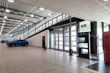 Butikslokal på Kumlagatan 12, Uppsala – bild 5