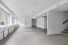 Lagerlokal på Grönegatan 34, MALMÖ – bild 2