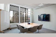 Kontorslokal på Solnavägen 3H, Stockholm – bild 8