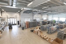 Tillverkarvägen 13 - image - 1