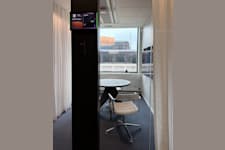 Kontorslokal på Kungsgatan 12, Stockholm – bild 9