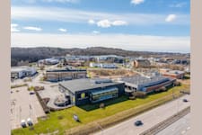 Butikslokal på Johannefredsgatan 5, MÖLNDAL – bild 14