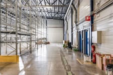 Tallbacksgatan 16B - image - 6