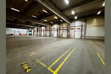 Industrilokal på J a pripps gata, Västra frölunda – bild 4