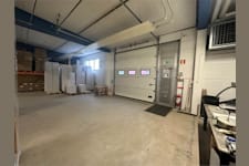 Götgatan 1 - image - 8