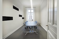 Kungsträdgårdsgatan 12 - image - 15