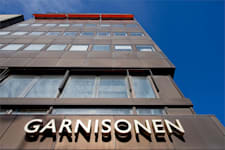 Kontorslokal på Karlavägen 104, Stockholm – bild 16