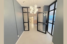 Kontorslokal på Pontonjärsgatan 28, Stockholm – bild 14