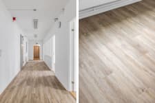 Industrilokal på Sturkögatan 8, Malmö – bild 14