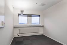 Kontorslokal på August Barks Gata 23 B, VÄSTRA FRÖLUNDA – bild 10