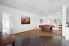 Industrilokal på Stenhuggarvägen 9, Saltsjö-boo – bild 12