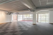 Kontorslokal på Södra Korsgatan 11, BORÅS – bild 3