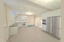 Pontonjärsgatan 28 - IMG_9923