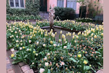 Kontorslokal på Grev Turegatan 10, Stockholm – bild 21