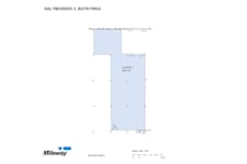 Kumla gårdsväg 21B - image - 12