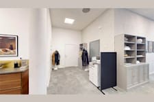 Ymers gata 21C - image - 11