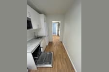 Kontorslokal på Sankt Halvardsgatan 7, Kungälv – bild 4