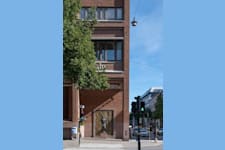 Kontorslokal på Fleminggatan 14, Stockholm – bild 18