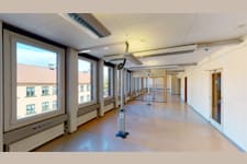 Storgatan 24 - image - 1