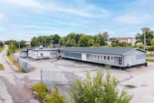 Butikslokal på Gamla Oxelösundsvägen 1, Nyköping – bild 3