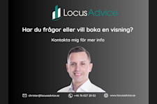 Butikslokal på Lindövägen 14, Vallentuna – bild 16