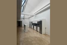 Kontorslokal på Åsboholmsgatan 6, Borås – bild 6