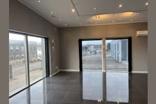 Lagerlokal på Diabasgatan 12, Helsingborg – bild 7