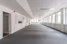 Kontorslokal på Warfvinges väg 32, Stockholm – bild 20