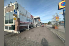 Norra Grängesbergsgatan 19 - image - 0