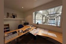 Industrilokal på Godsvägen 12, Trelleborg – bild 10