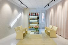 Kontorslokal på Jakobsgatan 6, Stockholm – bild 16