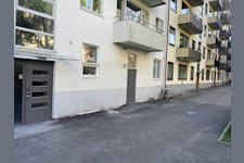 Kontorslokal på von Gerdesgatan 1, Göteborg – bild 11