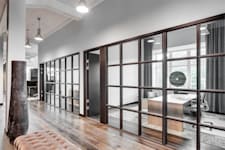 Krokslätts Parkgata 2 - image - 4